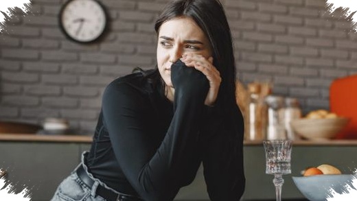Panic Attack Bisa Datang Saat Anda Tenang, Ini Tanda Fisik Yang Sering Disalahpahami