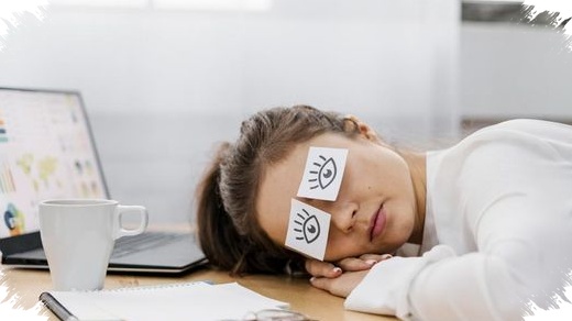 3 Zodiak Paling Susah Bangun Pagi, Pisces Sampai Suka Mimpi Lagi