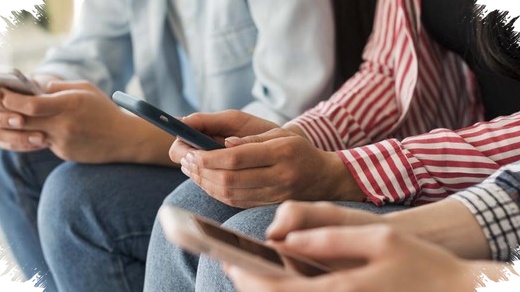Ekonomi Lesu Dan RAM Mahal, Honor Andalkan Bonus, Promo Terbatas, Dan Tablet Untuk Jaga Penjualan