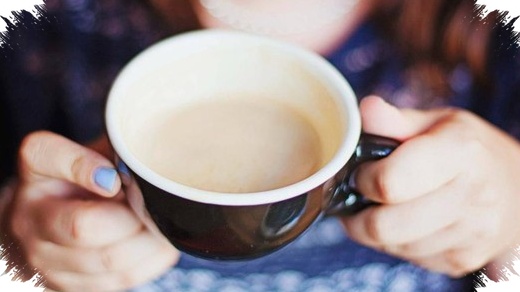 Minum Kopi Lalu Tidur, Trik Napuccino Ini Bikin Bangun Lebih Segar