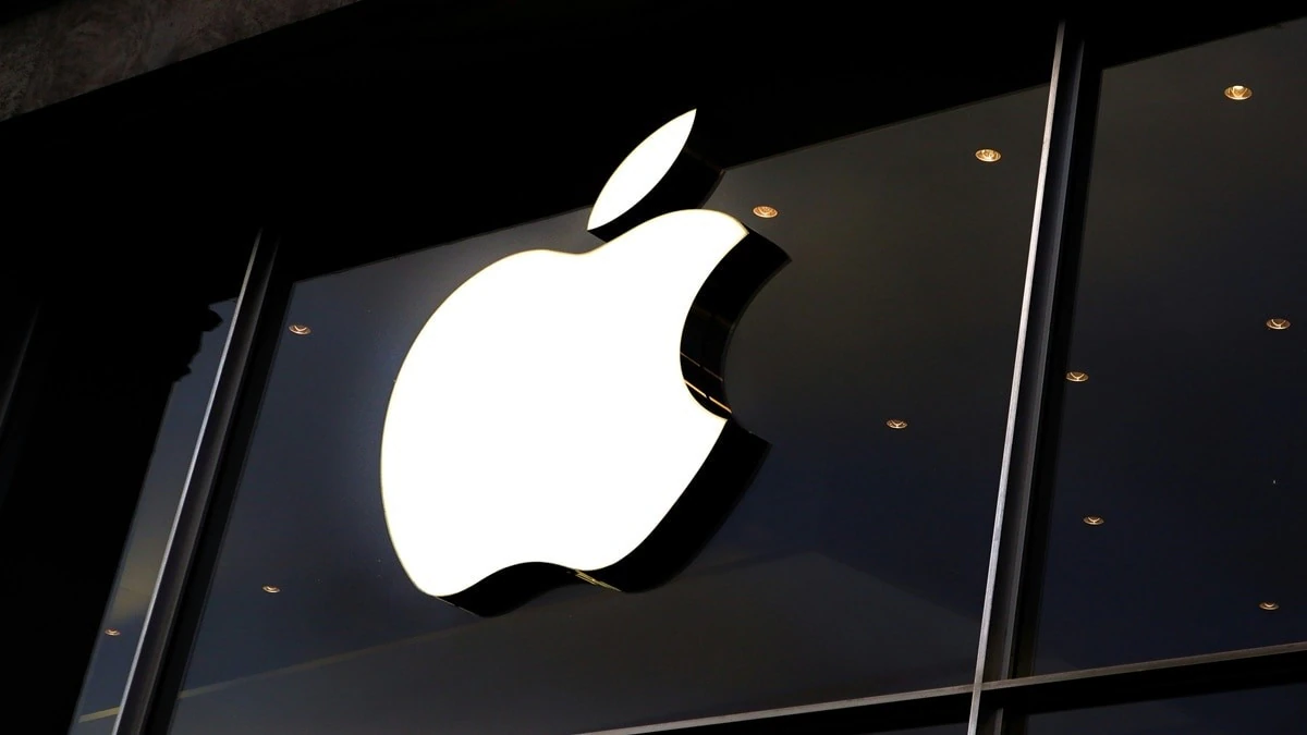 Apple Diam-Diam Siapkan Gen AI, WWDC 2026 Bisa Jadi Panggung Besar Siri Baru