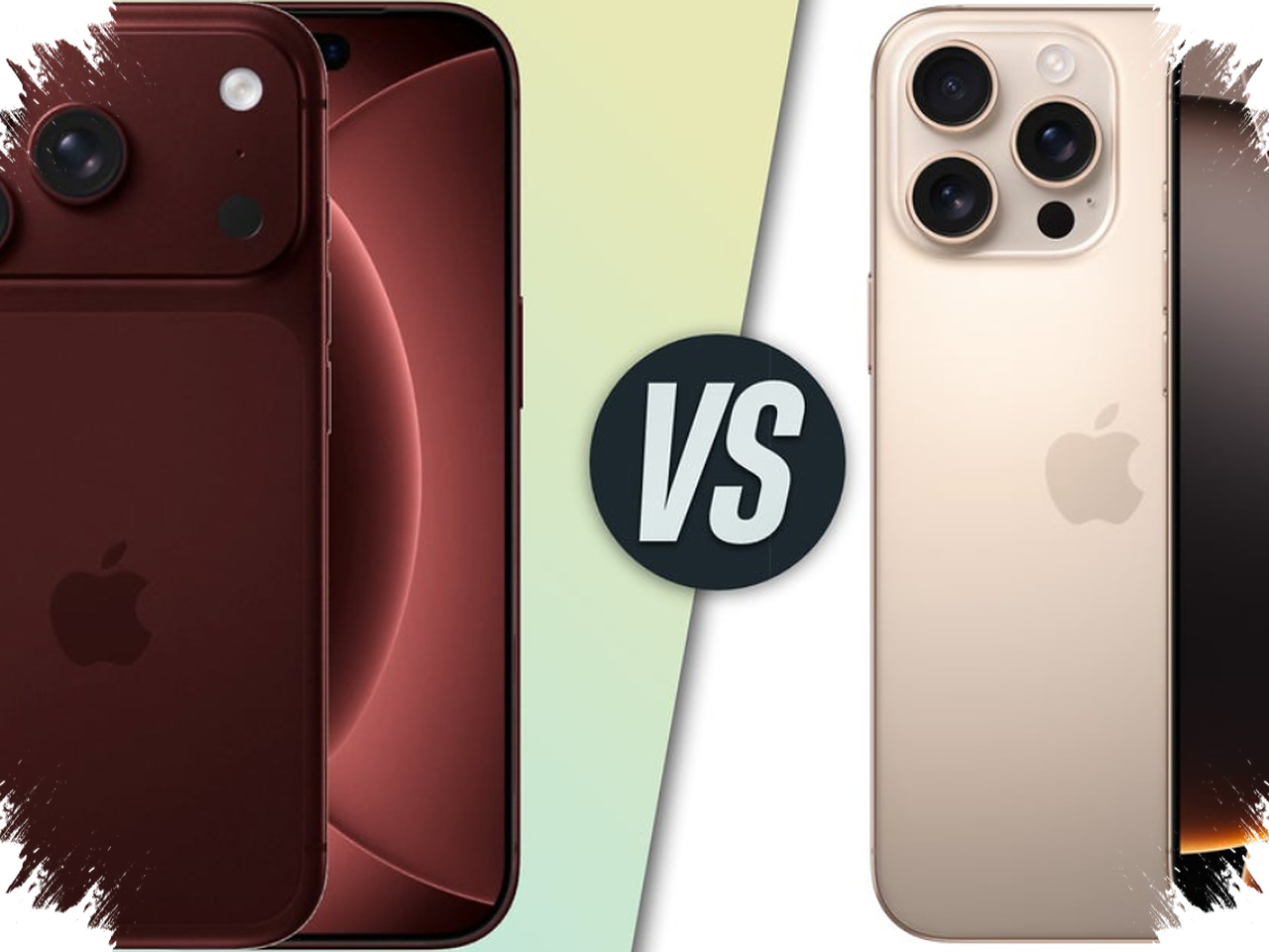 iPhone 18 Pro Max Makin Menggoda, Tapi Harus Lepas Titanium Seperti iPhone 16 Pro Max