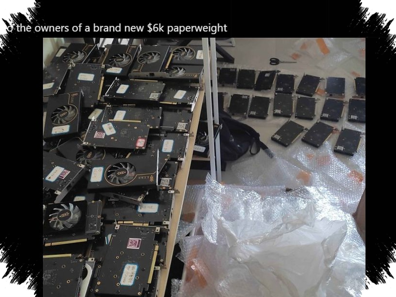 Riot Bikin Cheat Hardware Valorant Jadi Tak Berguna, Debat Legalitas Langsung Meledak