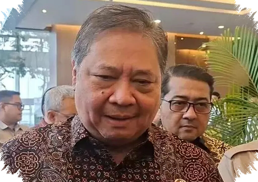 WFH Diperpanjang 2 Bulan, Pemerintah Siapkan Aturan Baru untuk ASN, Daerah, dan Swasta
