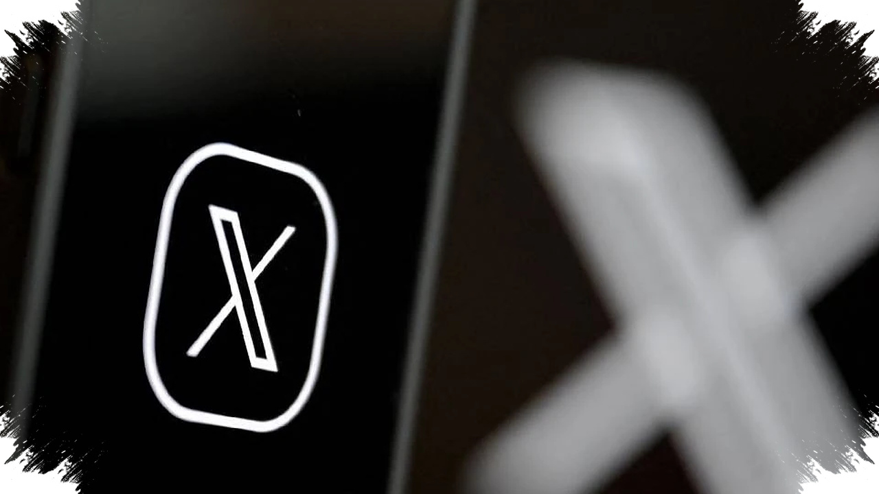 X Pangkas Jatah Akun Repost, Kreator Asli Kini Dapat Tayangan Terbesar