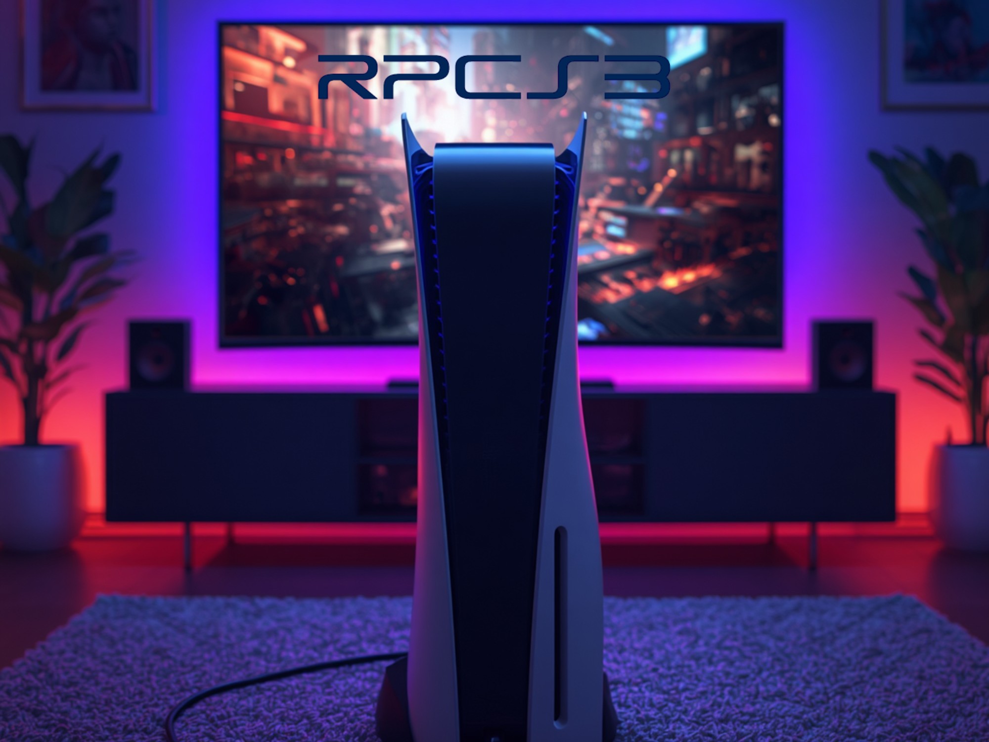 Tes PS3 Di PS5 Linux, Hasilnya Menjelaskan Kenapa Game Lama Sony Sulit Diputar Ulang