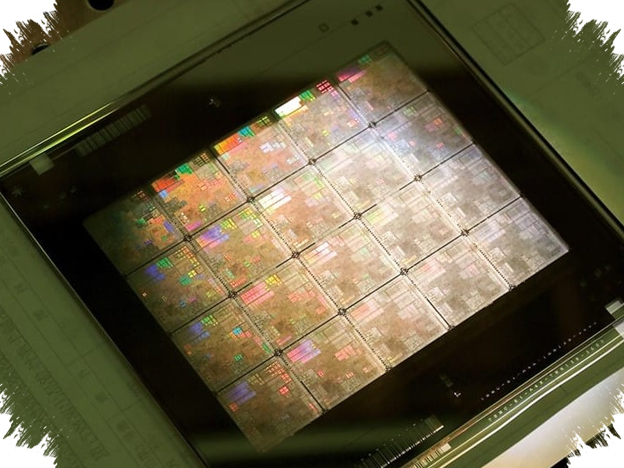Nvidia N1X Muncul Di Situs Lenovo, Tanda Computex Makin Dekat Bukan Sekadar Rumor