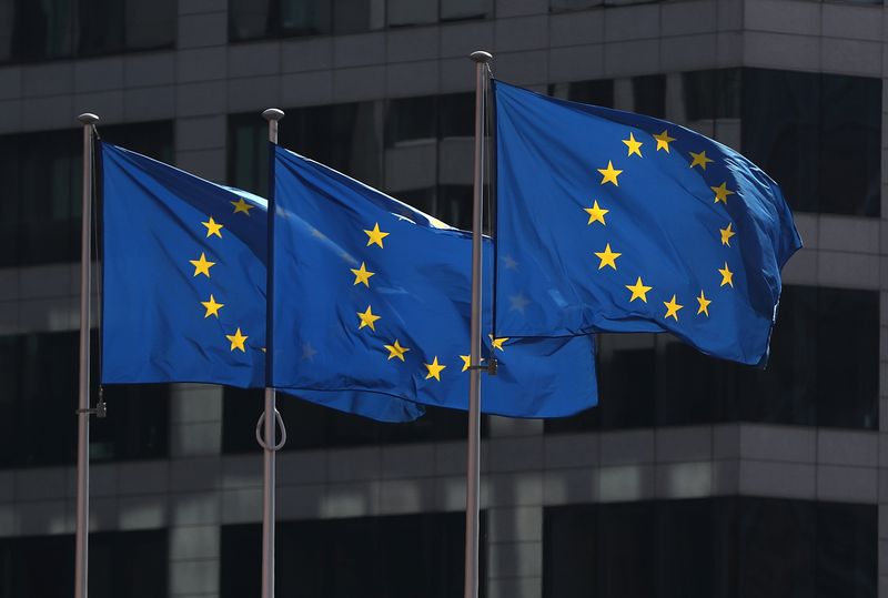 UE Bentuk Barisan, Moskow Dipanggil Usai Ancam Warga Asing Tinggalkan Kyiv