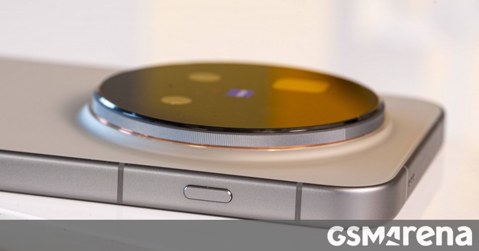 Kamera Vivo X500 Pro Dirombak Total, Telefoto Baru Ini Bisa Jadi Pembeda Besarnya