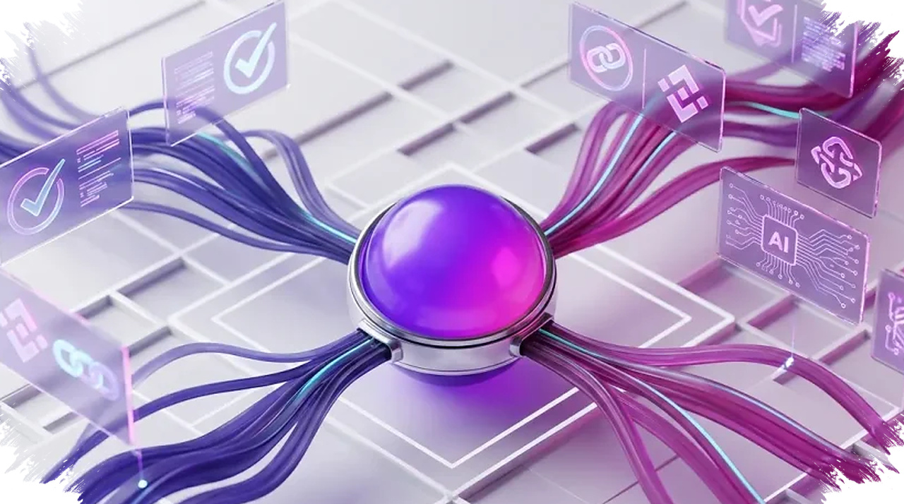 CLARITY Act Menutup APY Pasif, AI Disiapkan Memburu Yield Baru di Stablecoin