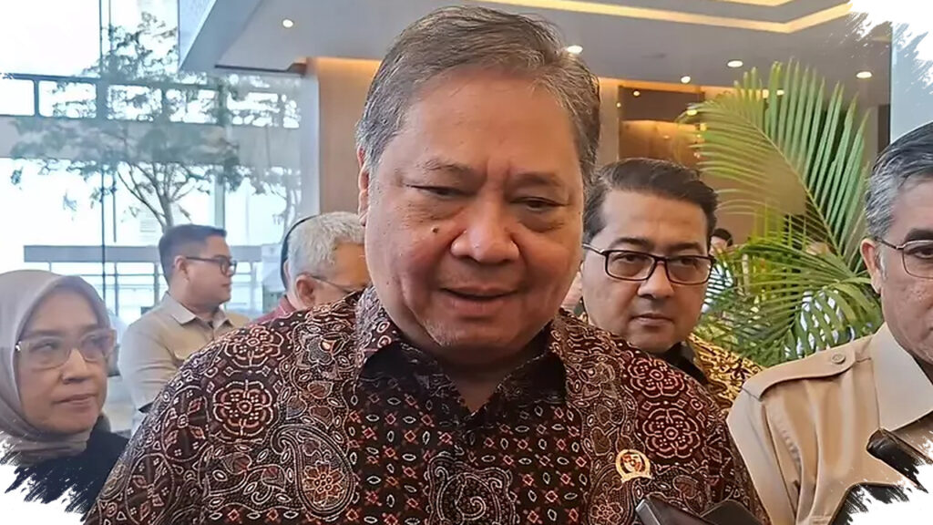 Juli Jadi Titik Baru Magang Nasional, Rp4,14 Triliun Disiapkan untuk Dorong Kerja dan Ekonomi