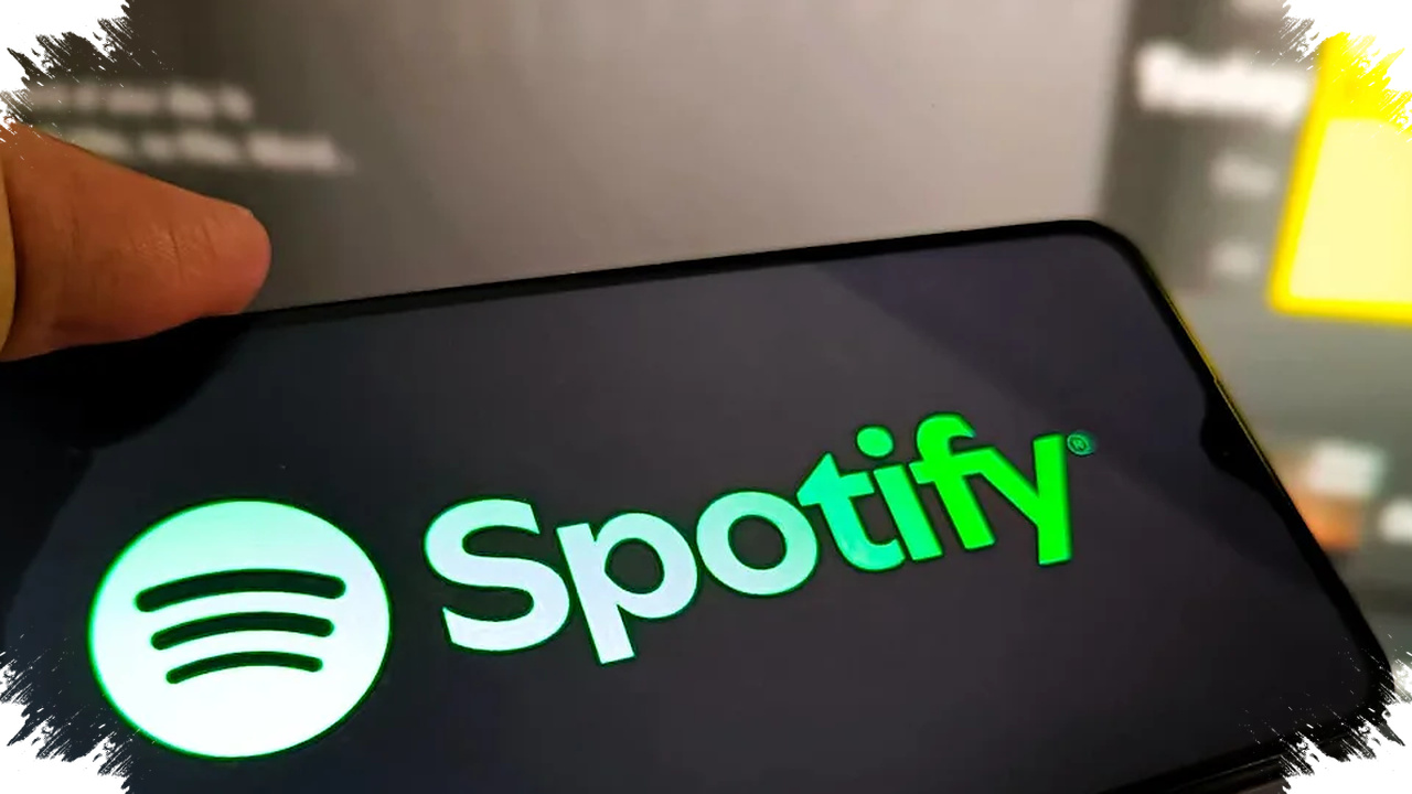 Spotify Tambah Articles, Jalan Pintas Baru Menuju Audiobook yang Terlalu Panjang