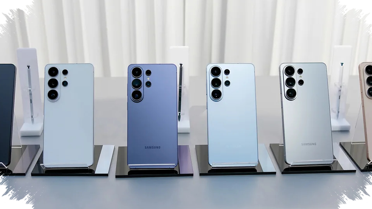 6 Fitur Keren Galaxy Yang Hilang, Pengguna Lama Pasti Paham Kenapa Sayang Sekali