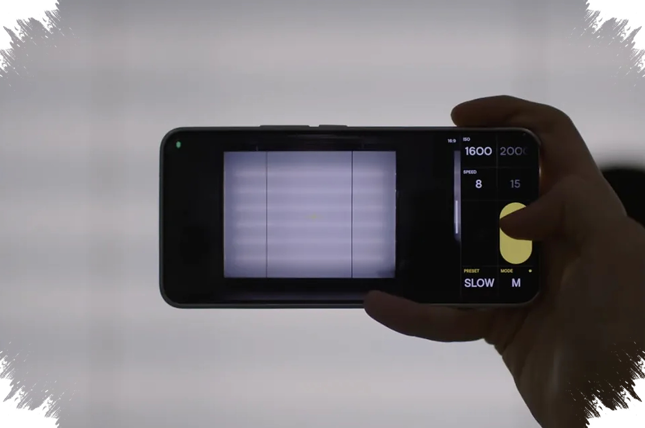 Bukan Lightroom, Aplikasi Kamera Android Ini Tawarkan RAW 16-Bit dan Verifikasi Keaslian