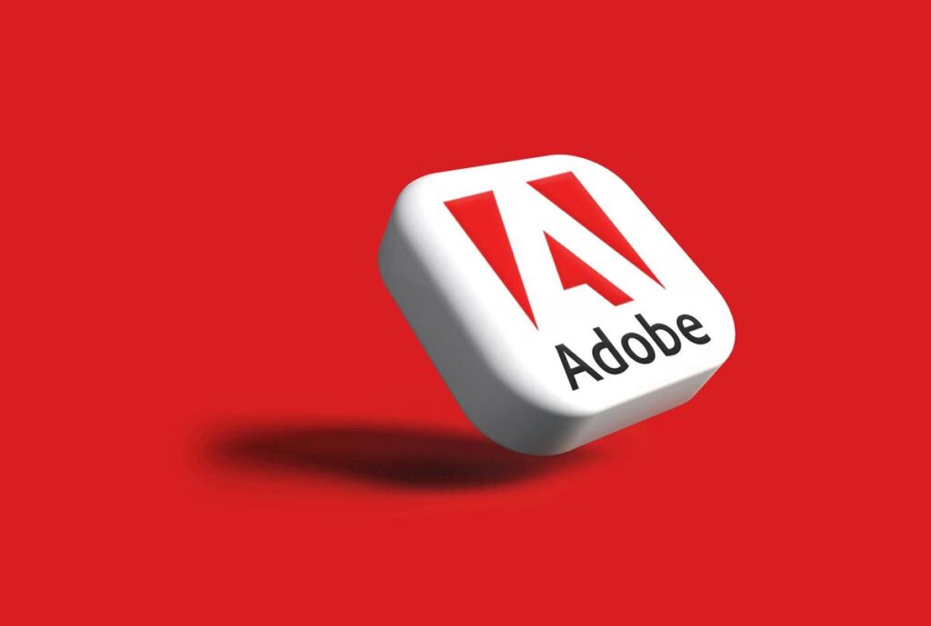 Adobe di MacBook Tak Cukup Dihapus, Ini Cara Bersih Sampai Ke Akar