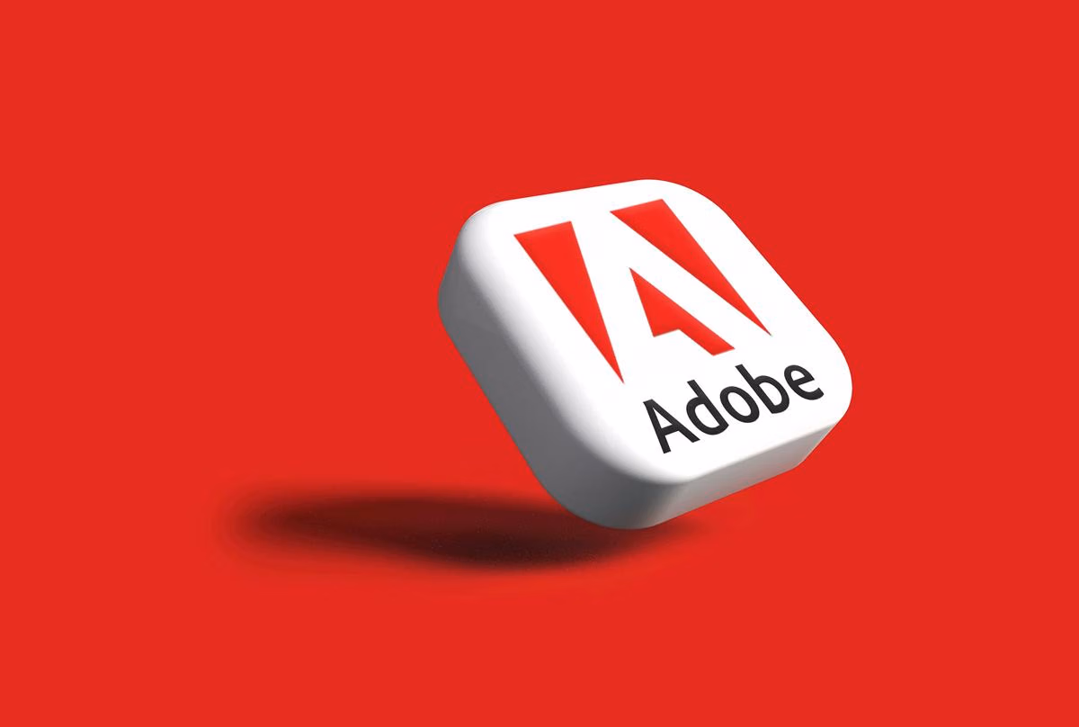 Adobe di MacBook Tak Cukup Dihapus, Ini Cara Bersih Sampai Ke Akar