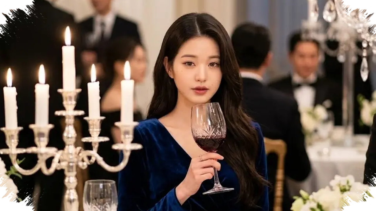 6 Prompt Gemini AI Untuk Foto Gala Dinner Elegan, Terlihat Mahal Tanpa Sesi Foto Mahal