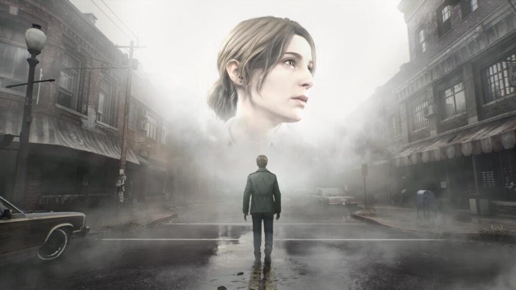6 Game Horor Tanpa Jumpscare, Ketakutan yang Justru Lebih Lama Menempel