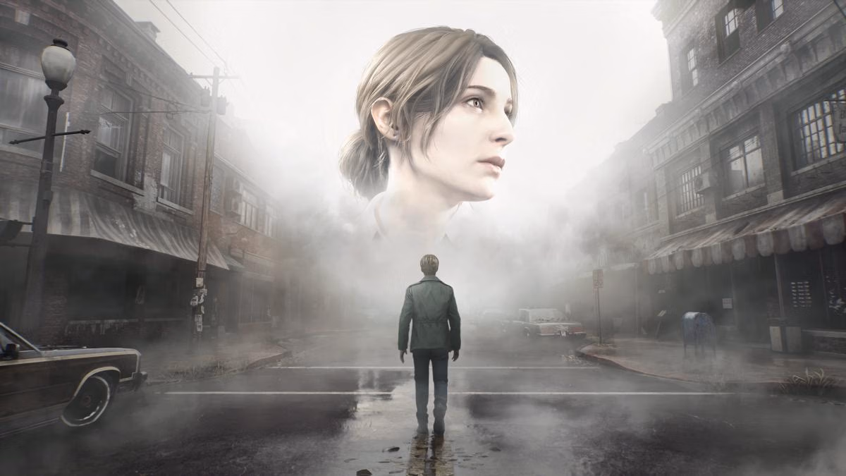 6 Game Horor Tanpa Jumpscare, Ketakutan yang Justru Lebih Lama Menempel