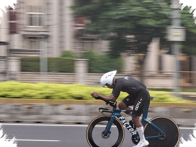 Samsung Galaxy A57 5G Makin Matang, Nyaman Dipakai Lama Meski Harganya Nyaris Rp 9 Juta