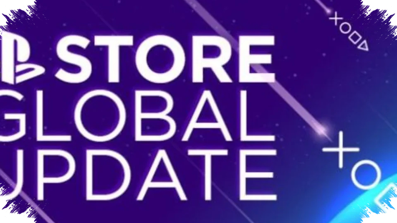 WUCHANG Masuk PS Plus, LEGO Batman Ikut Menguasai Update PlayStation Store Minggu Ini