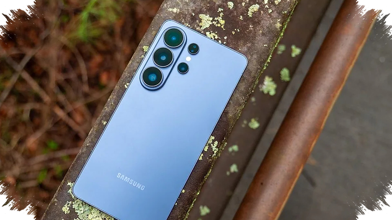 Harga Galaxy Flagship Samsung Mulai Naik, Pembeli Baru Jangan Menunggu Terlalu Lama