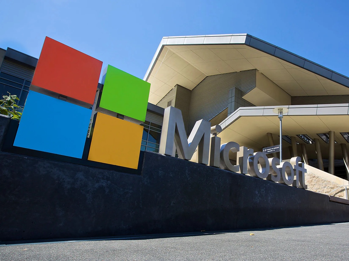 24 Juni Jadi Titik Kritis Windows, PC Lama Paling Rentan Kehilangan Proteksi Boot