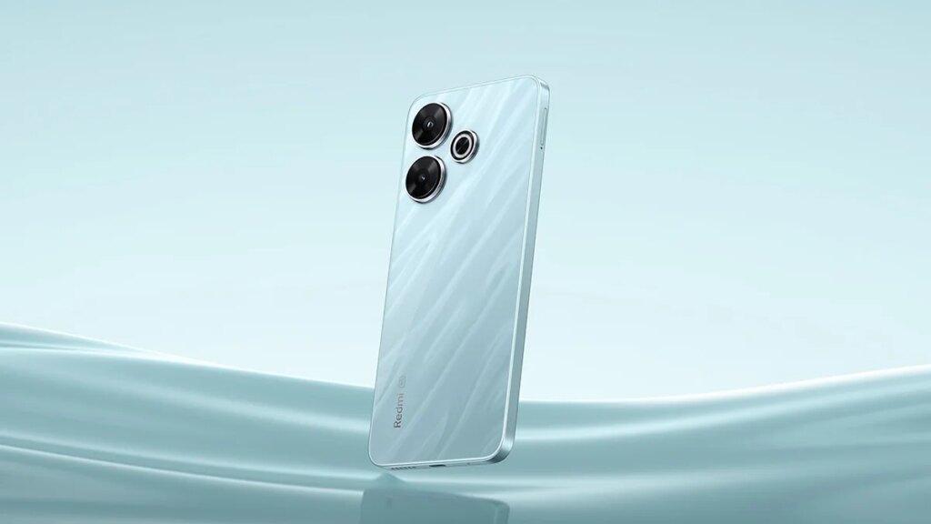 Redmi Note 17R Makin Dekat, Sinyal Kembalinya Model R untuk 5G Murah