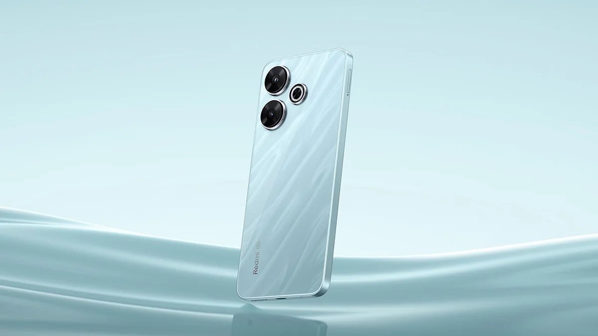 Redmi Note 17R Makin Dekat, Sinyal Kembalinya Model R untuk 5G Murah