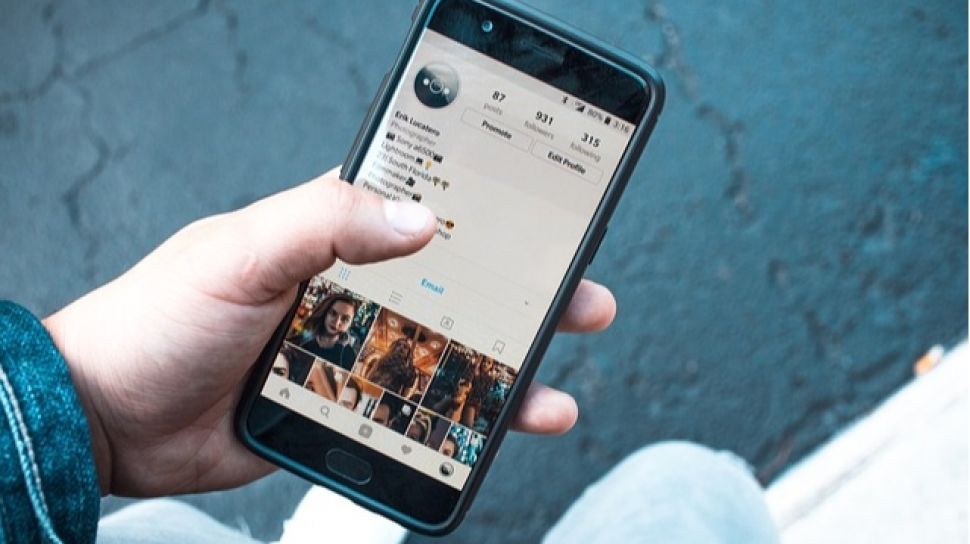 Saat Ponsel Mulai Menguasai Waktu, Android Punya Cara Bikin Screen Time Lebih Terkendali