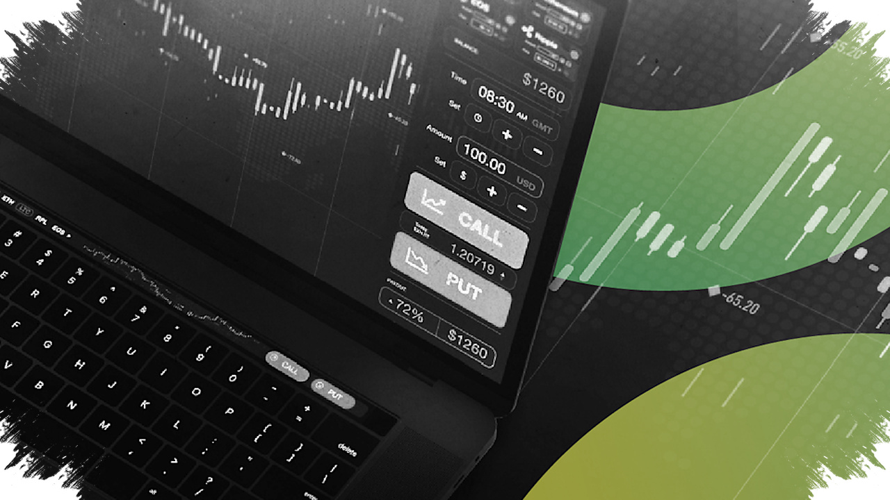 Russell Masuk, Treasury Ethereum Dan Solana Makin Dekat Ke Modal Institusional