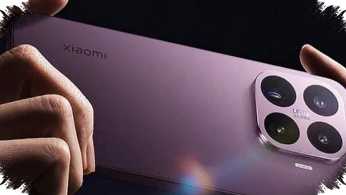 Harga Xiaomi 17T Dan 17T Pro Bocor, Selisih Eropa Dan Asia Tenggara Bikin Melirik