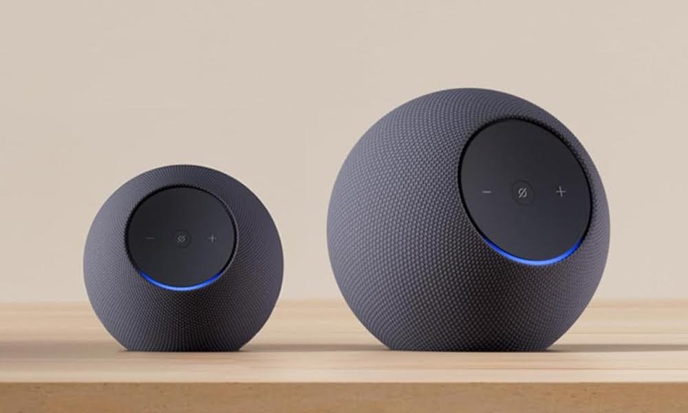 Amazon Echo Dot Max Dan Echo Studio, Speaker Yang Mulai Mengubah Kamar Jadi Pusat Hiburan Pintar