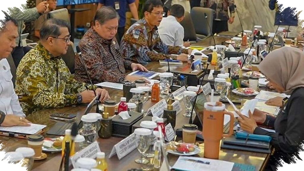 PPh Royalti Penulis Dipangkas, Peta Insentif Industri Buku Ikut Berubah