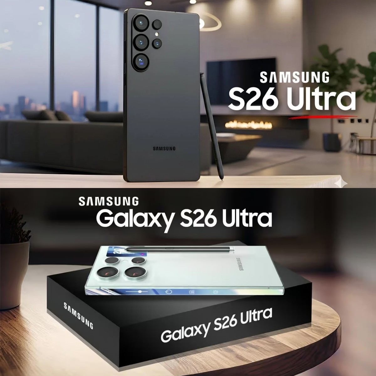 Galaxy S26 Ultra Makin Sulit Diabaikan, Kamera dan AI-Nya Naik Kelas Jauh