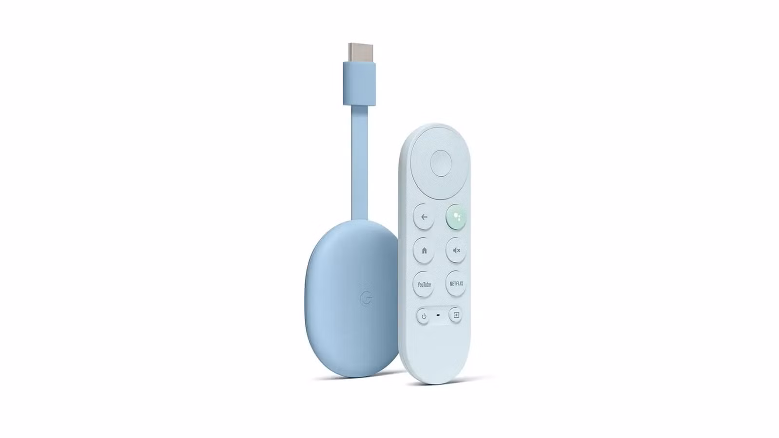 Google Tinggalkan Hampir Semua Chromecast, Cuma Satu Model Ini Masih Aman Hingga 2027