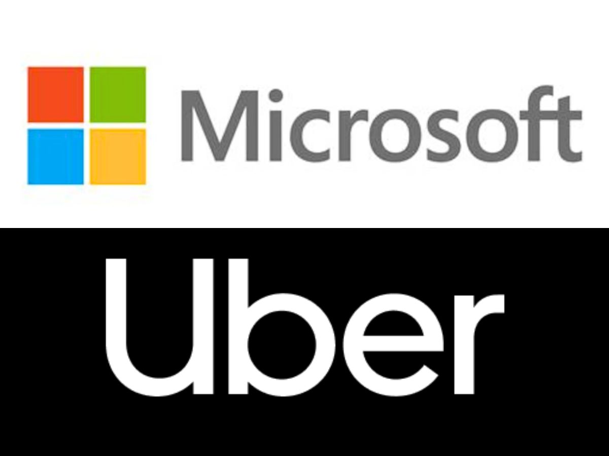 Microsoft Dan Uber Mulai Rem, Biaya AI Ternyata Bisa Lebih Mahal Dari Manusia