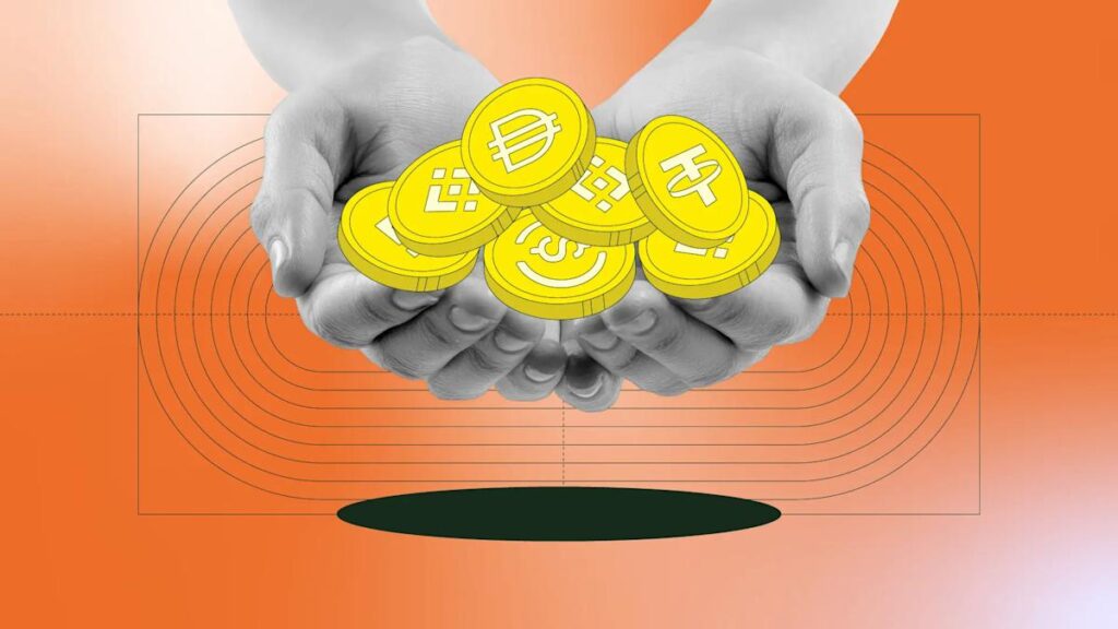 Pakar Keamanan Kripto Ingatkan Semua DeFi Tak Lagi Aman, Exit Sebelum Terlambat