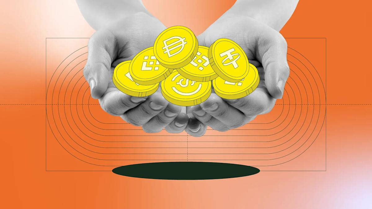 Pakar Keamanan Kripto Ingatkan Semua DeFi Tak Lagi Aman, Exit Sebelum Terlambat