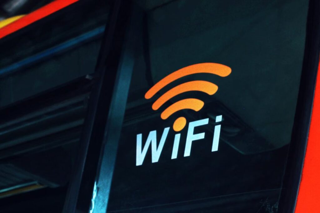 4 Kesalahan Wi-Fi Yang Sering Diabaikan, Jaringan Rumah Bisa Jadi Rentan Tanpa Disadari