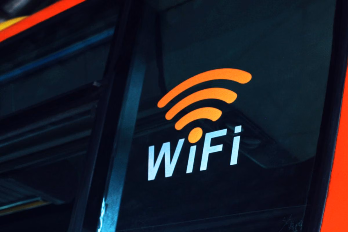 4 Kesalahan Wi-Fi Yang Sering Diabaikan, Jaringan Rumah Bisa Jadi Rentan Tanpa Disadari