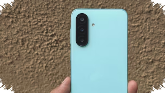 Galaxy A27 Tinggalkan Exynos, Desain Baru Dan Snapdragon Siap Ubah Kelas Menengah