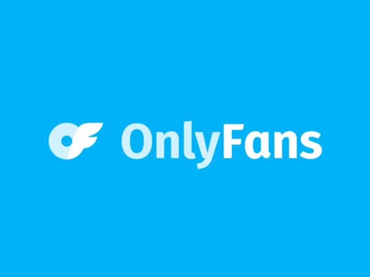 340 Juta Data OnlyFans Dijual, Bukan Retasan Baru Tapi Ancaman Privasi Tetap Nyata