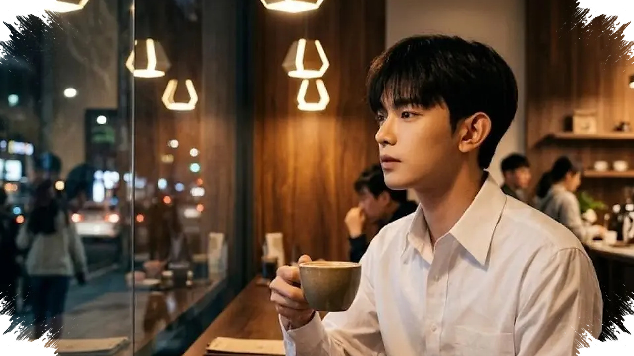 Prompt Gemini AI Ini Bikin Foto Toko Kopi Terlihat Lebih Hidup, Hasilnya Lebih Realistis