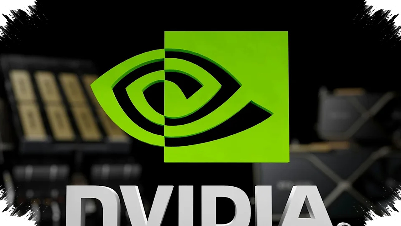 Lenovo Tak Sengaja Ungkap N1X Nvidia, Laptop Windows ARM Siap Naik Kelas