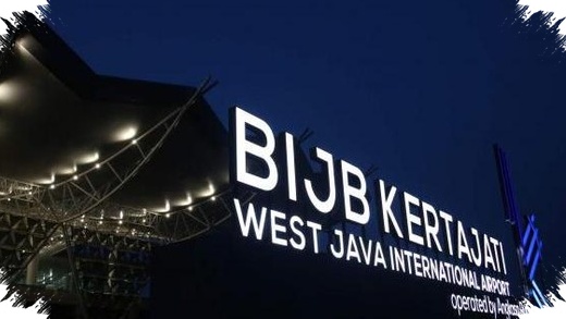 Kertajati di Tengah Tarik-Menarik MRO C-130J, Bisnis Besar yang Tersandera Geopolitik