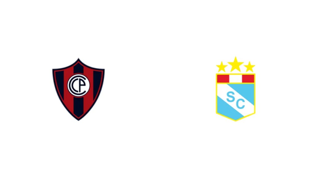 Cerro Porteno Vs Sporting Cristal, Perebutan Puncak Grup F yang Bisa Mengubah Arah Laga
