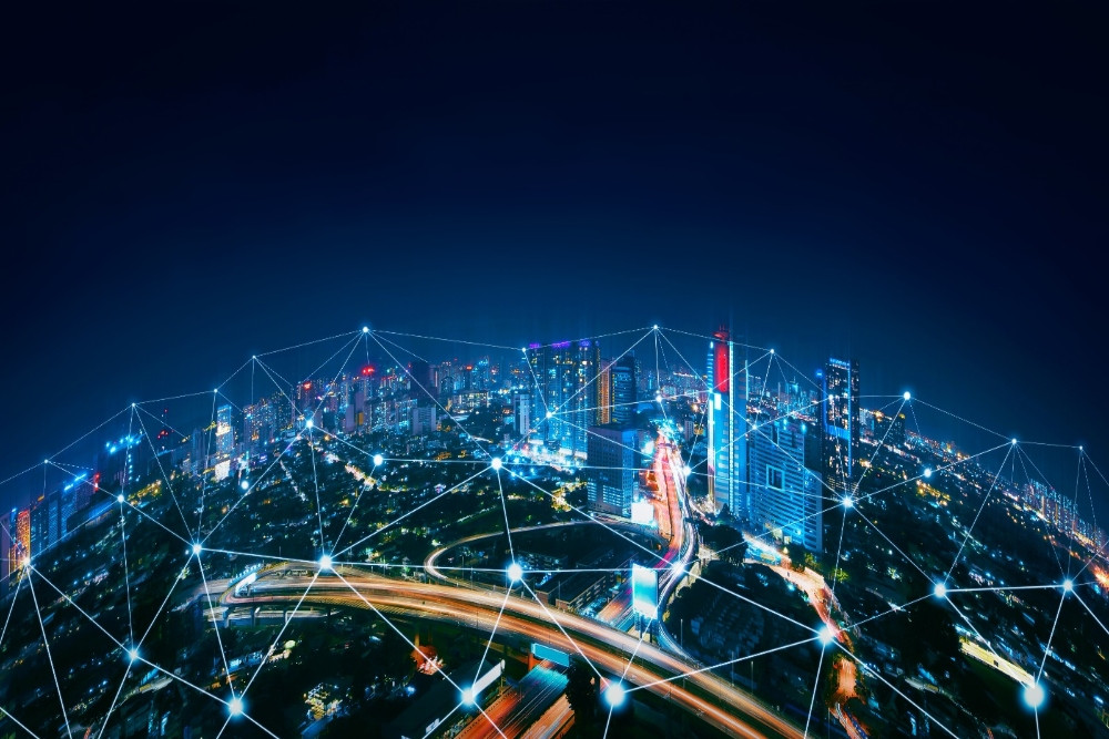 Cisco Buka Kerangka Open Source, Tekan Kerugian Akibat Halusinasi AI