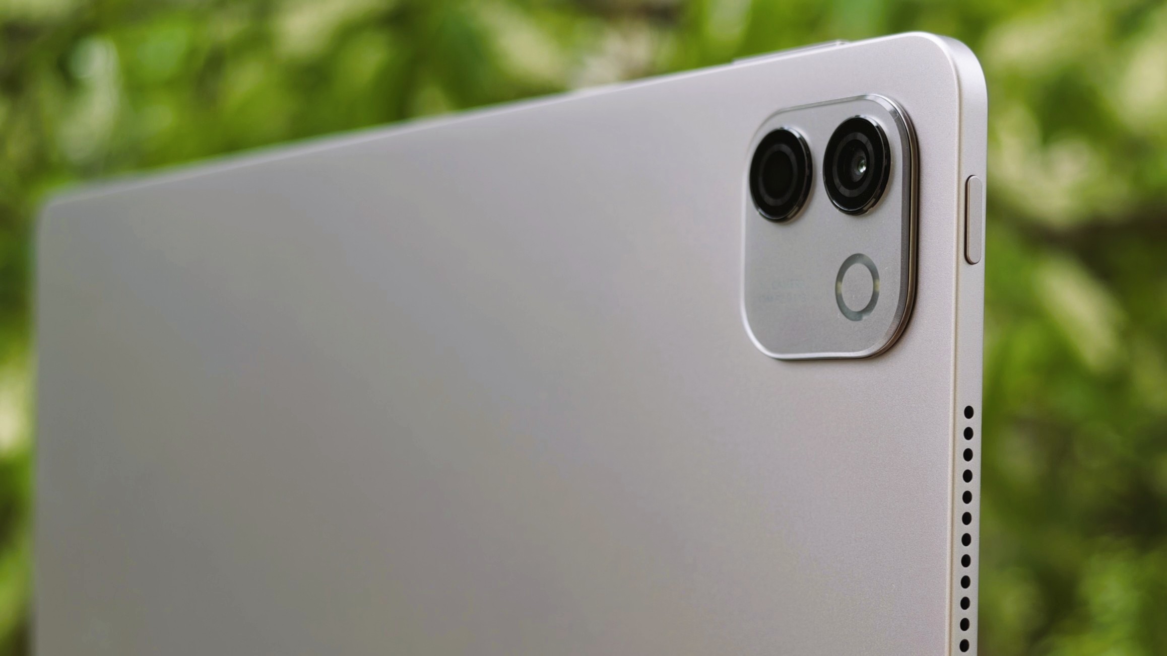 Honor MagicPad 4, Tablet Menengah yang Menyatukan Android, Linux, dan Mode PC