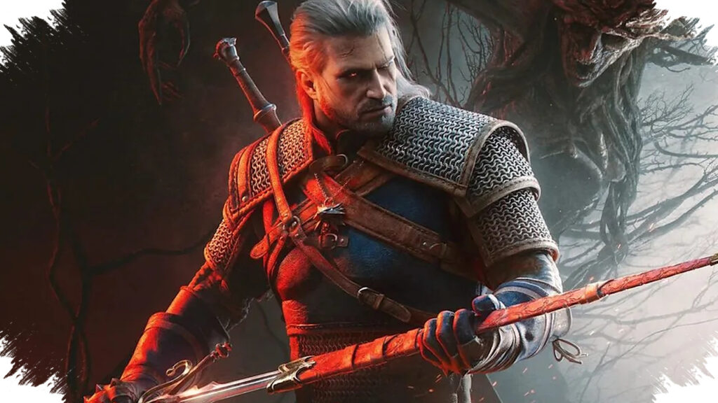 CD Projekt Janjikan Ekspansi Witcher 3 Selevel Blood And Wine, Bukan Konten Kecil